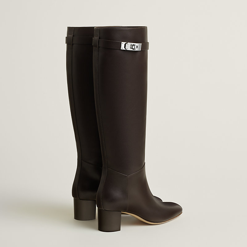 Bottes Story 50