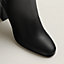 Bottes Story 90, Vue: vue du dessus, above, vue 5 sur 5
