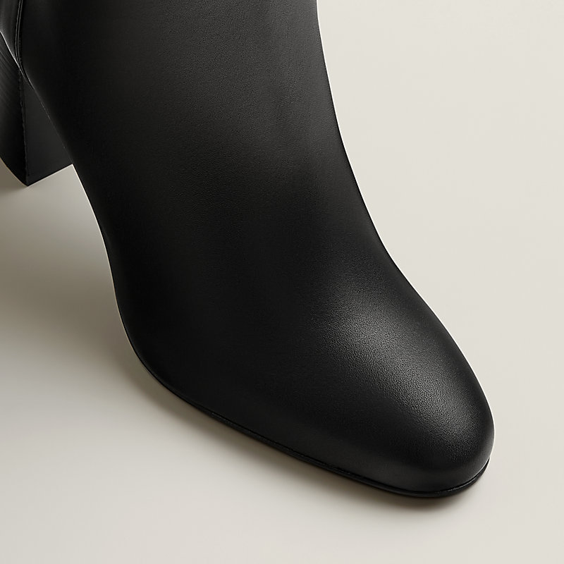 Bottes Story 90