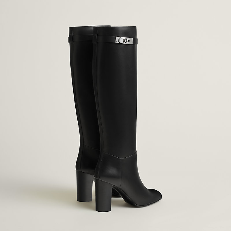 Bottes Story 90