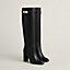 Bottes Story 90, Vue: vue de face, front, vue 1 sur 5