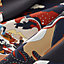 Bottes Story scarf 90, View: Detail, detail, view 3 of 3