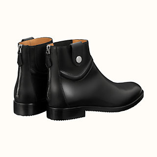 mini bottes homme