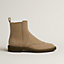 Bottines Ebony, Vue: Vue portée, worn, vue 2 sur 5