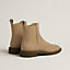 Bottines Ebony, Vue: Vue portée, worn, vue 3 sur 5