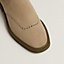 Bottines Ebony, Vue: Vue portée, worn, vue 4 sur 5