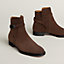 Bottines Fortune, Vue: Vue détaillée, detail, vue 5 sur 6