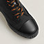 Bottines Fresh, Vue: vue du dessus, above, vue 5 sur 5