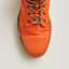 Bottines Fresh, Vue: Vue portée, worn, vue 5 sur 5