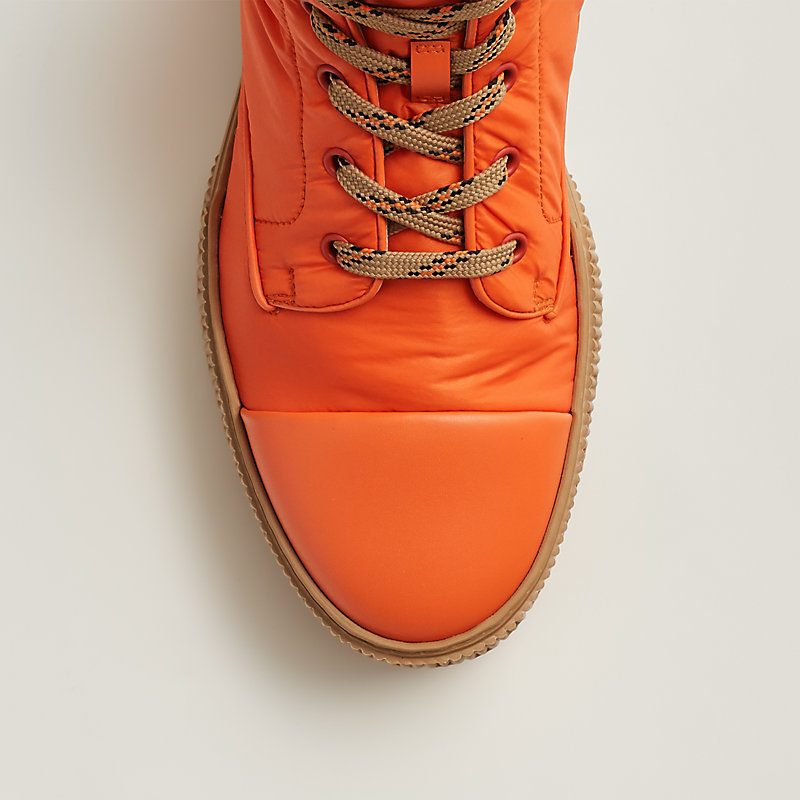 Bottines Fresh