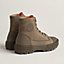 Bottines Fresh, Vue: Vue de dos, back, vue 4 sur 5