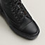 Bottines Fresh, Vue: vue du dessus, above, vue 5 sur 5