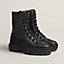 Bottines Fresh, Vue: vue de face, front, vue 1 sur 5