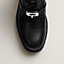 Bottines Funk, Vue: vue du dessus, above, vue 6 sur 6