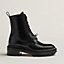 Bottines Funk, Vue: vue de côté, side, vue 4 sur 6