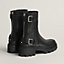 Bottines Jaimy, Vue: Vue de dos, back, vue 4 sur 5
