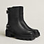 Bottines Jaimy, Vue: vue de face, front, vue 1 sur 5