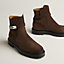 Bottines Jeff, Vue: Vue détaillée, detail, vue 5 sur 6