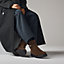 Bottines Jeff, Vue: Vue portée, worn, vue 2 sur 6