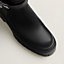 Bottines Jeff, Vue: vue du dessus, above, vue 6 sur 6