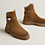 Bottines Jeff, Vue: Vue détaillée, detail, vue 5 sur 6