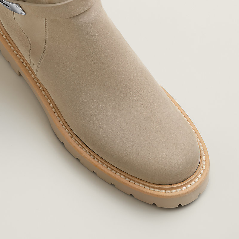 Bottines Jeff