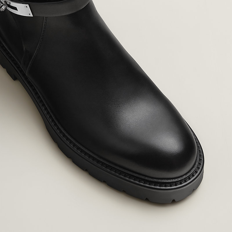 Bottines Jeff