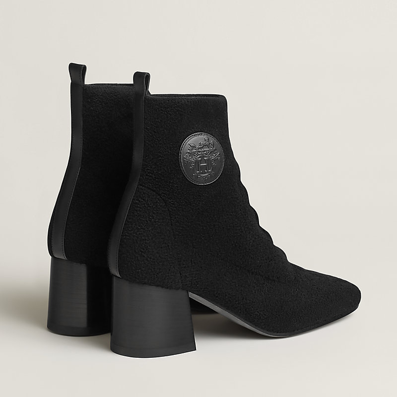 Bottines Jenna 60