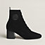 Bottines Jenna 60, Vue: vue de côté, side, vue 3 sur 5
