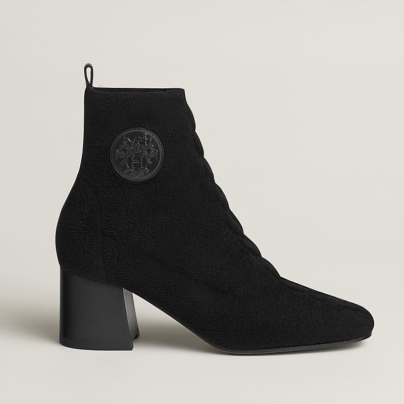 Bottines Jenna 60