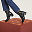 Bottines Jill 60, Vue: Vue portée, worn, vue 2 sur 5