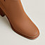 Bottines Jill 60, Vue: vue du dessus, above, vue 5 sur 5