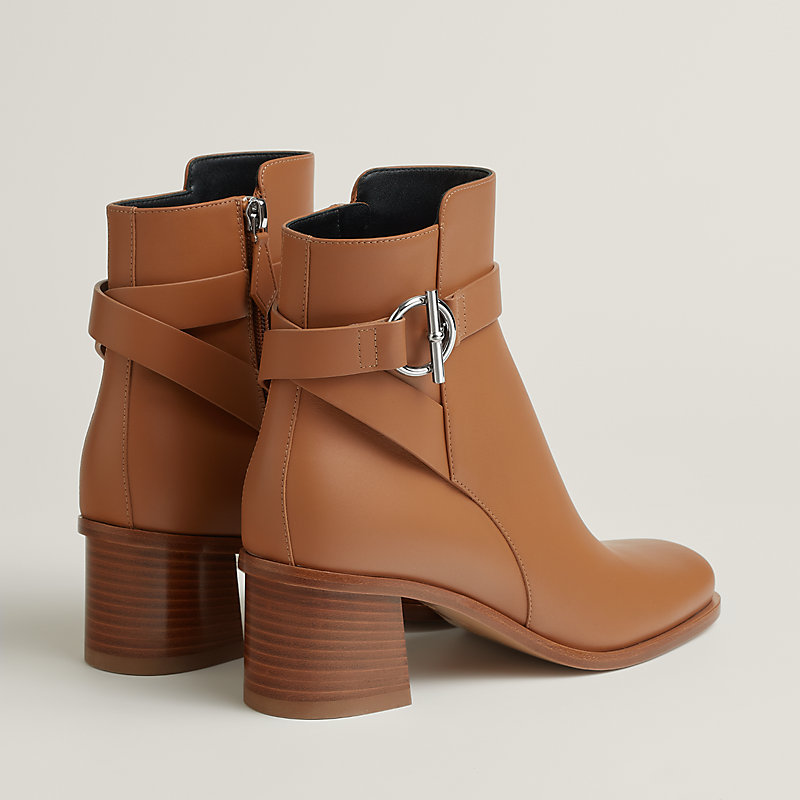 Bottines Jill 60