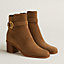 Bottines Jill 60, Vue: vue de face, front, vue 1 sur 5