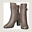 Bottines Joueuse, Vue: vue de face, front, vue 1 sur 2