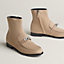 Bottines Kelsy, Vue: vue de face, front, vue 1 sur 5