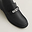 Bottines Kelsy, Vue: vue du dessus, above, vue 5 sur 5