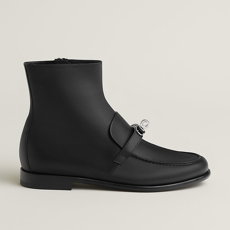 Bottines Kelsy