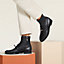 Bottines Kelsy, Vue: Vue portée, worn, vue 2 sur 5