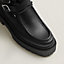 Bottines Land, Vue: vue du dessus, above, vue 6 sur 6