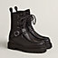 Bottines Land, Vue: vue de face, front, vue 1 sur 5