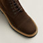 Bottines Lary, Vue: vue du dessus, above, vue 5 sur 5