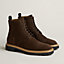 Bottines Lary, Vue: vue de face, front, vue 1 sur 5