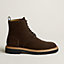 Bottines Lary, Vue: vue de côté, side, vue 3 sur 5