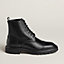 Bottines Lary, Vue: vue de côté, side, vue 3 sur 5