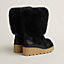 Bottines Latitude 30, Vue: Vue de dos, back, vue 4 sur 6