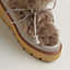 Bottines Latitude 30, Vue: vue du dessus, above, vue 5 sur 6