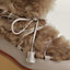 Bottines Latitude 30, Vue: Vue détaillée, detail, vue 6 sur 6