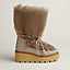 Bottines Latitude 30, Vue: vue de côté, side, vue 3 sur 6