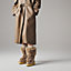 Bottines Latitude 30, Vue: Vue portée, worn, vue 2 sur 6